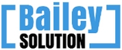 bailey solution