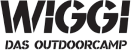 Wiggi Rafting GmbH